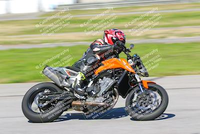 media/Jan-20-2023-Fastrack Riders (Fri) [[f2ad32aba3]]/Level 3/session 4 turn 6/